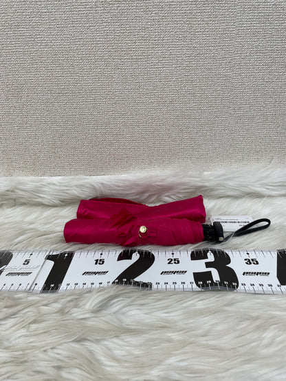 Dior Red A-20070