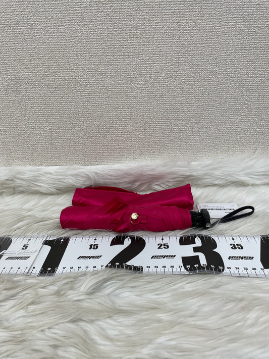 Dior Red A-20070