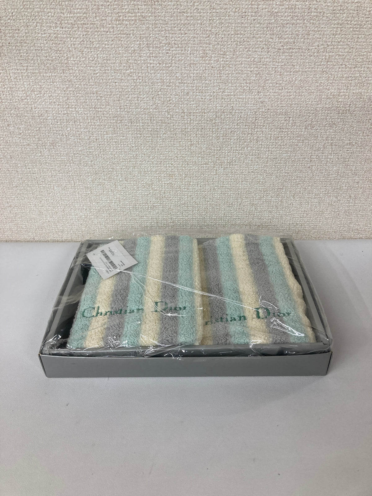 Dior Multicolor Small goods A-20071