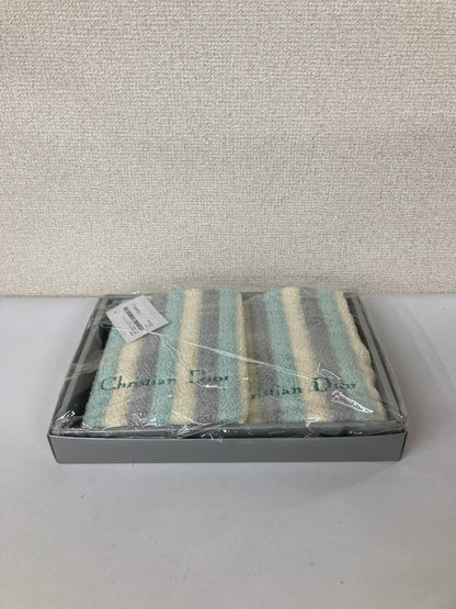 Dior Multicolor Small goods A-20071
