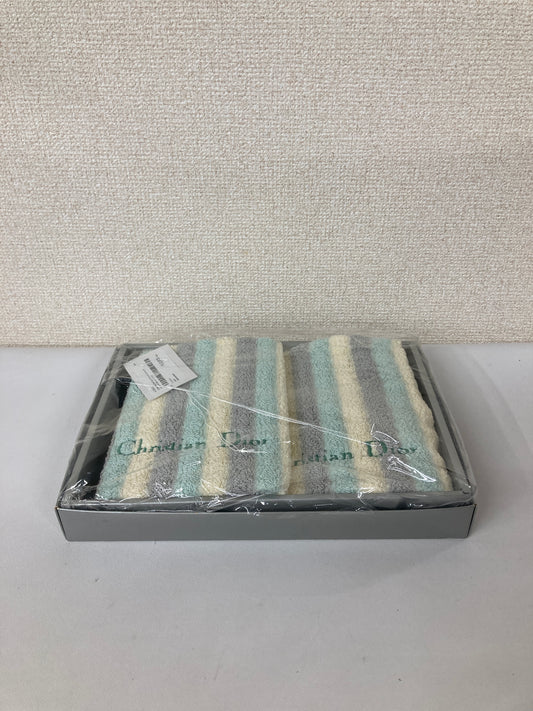 Dior Multicolor Small goods A-20071