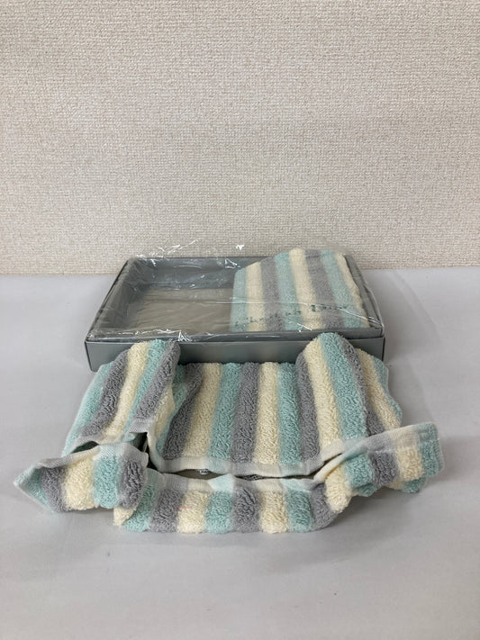Dior Multicolor Small goods A-20071