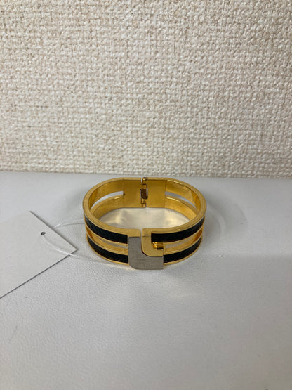 Loewe Gold Small goods A-20155
