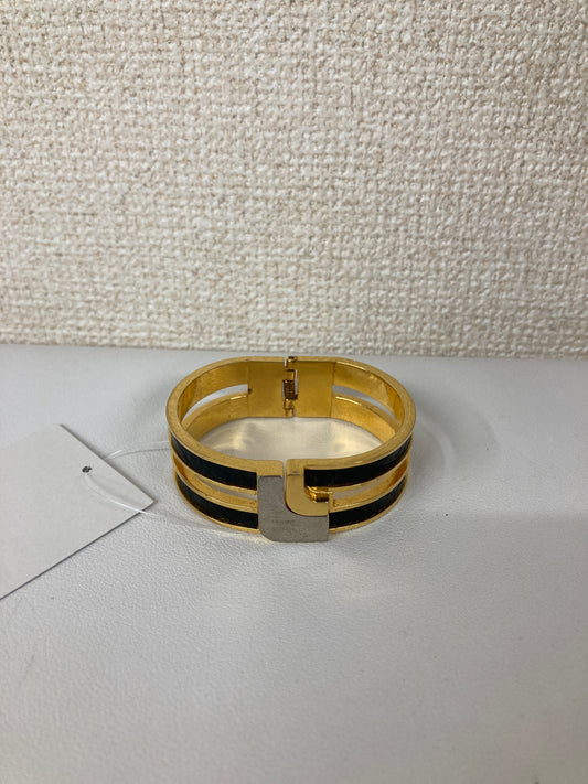Loewe Gold Small goods A-20155
