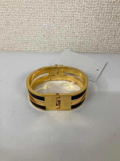 Loewe Gold Small goods A-20155