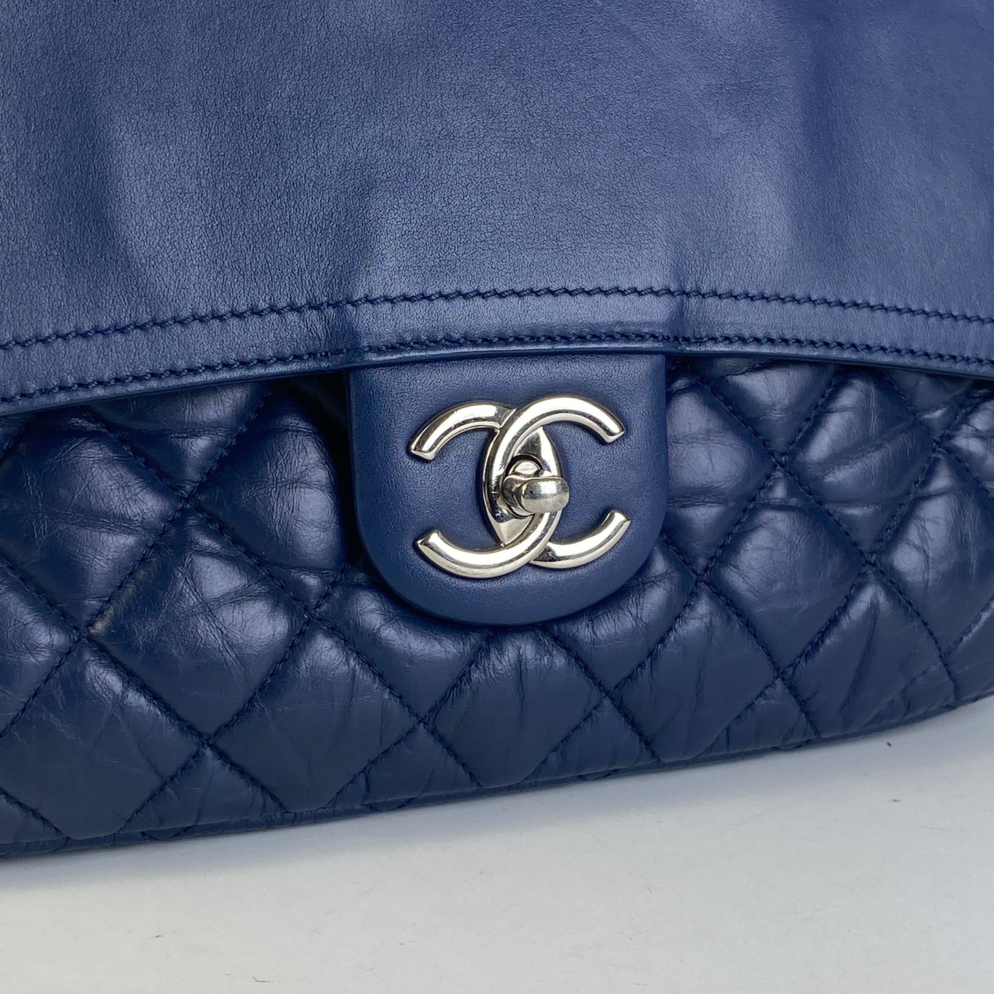 Chanel A-7536