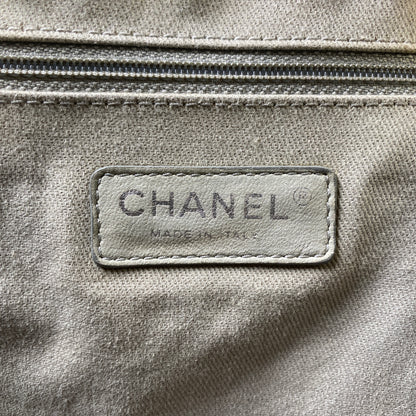 Chanel A-7536