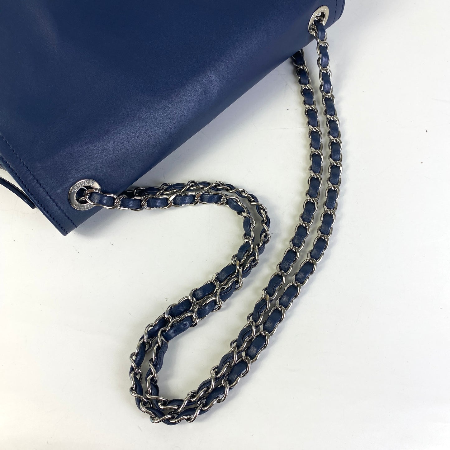 Chanel A-7536