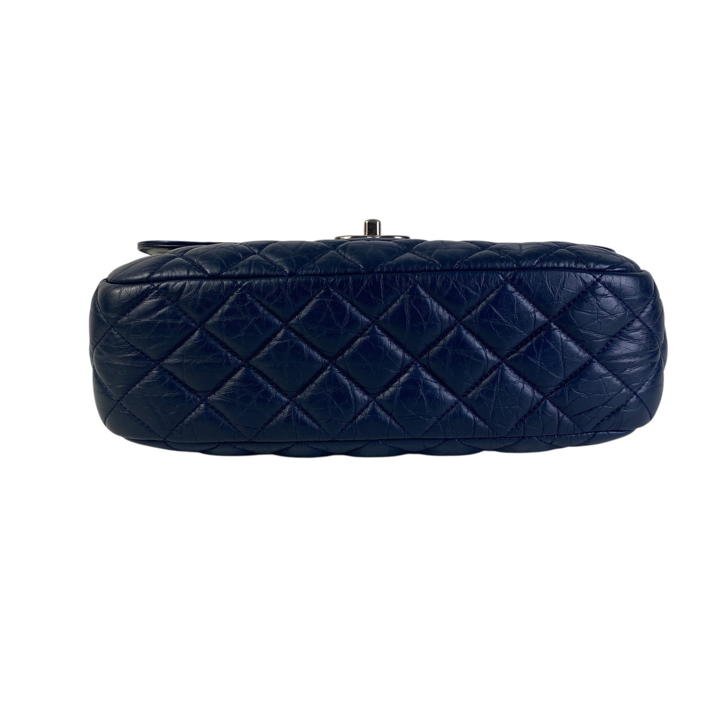 Chanel A-7536