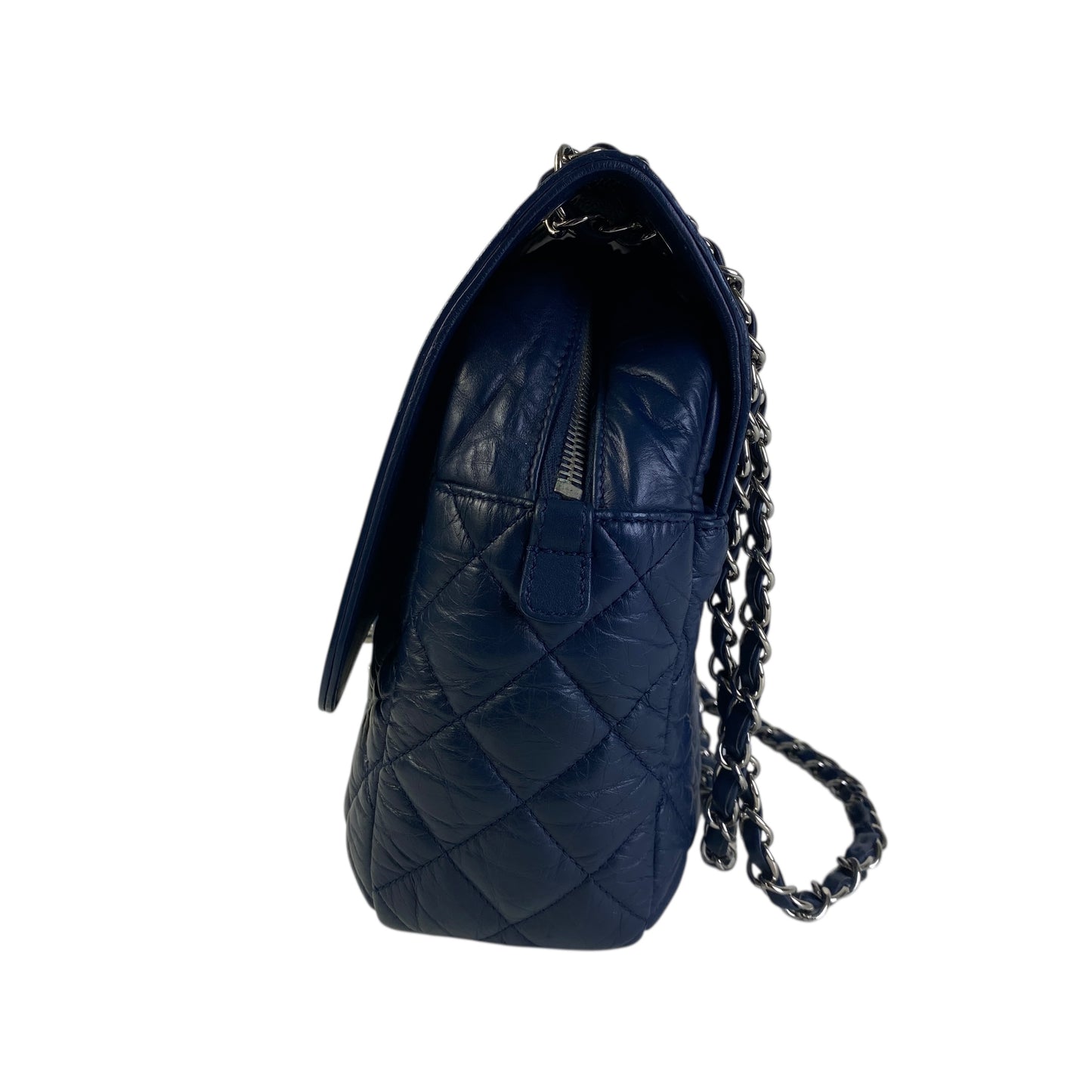 Chanel A-7536