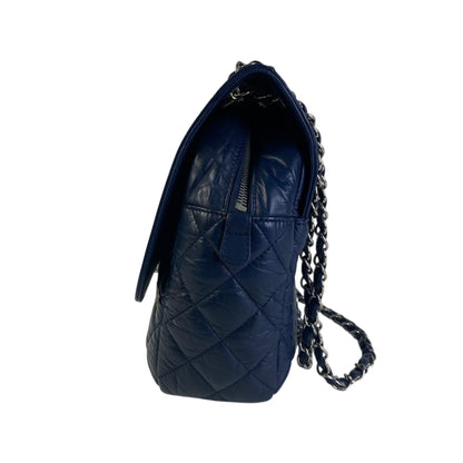Chanel A-7536