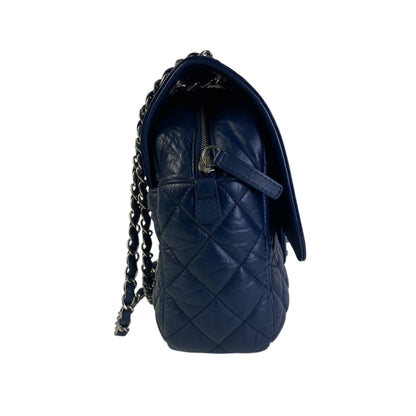 Chanel A-7536