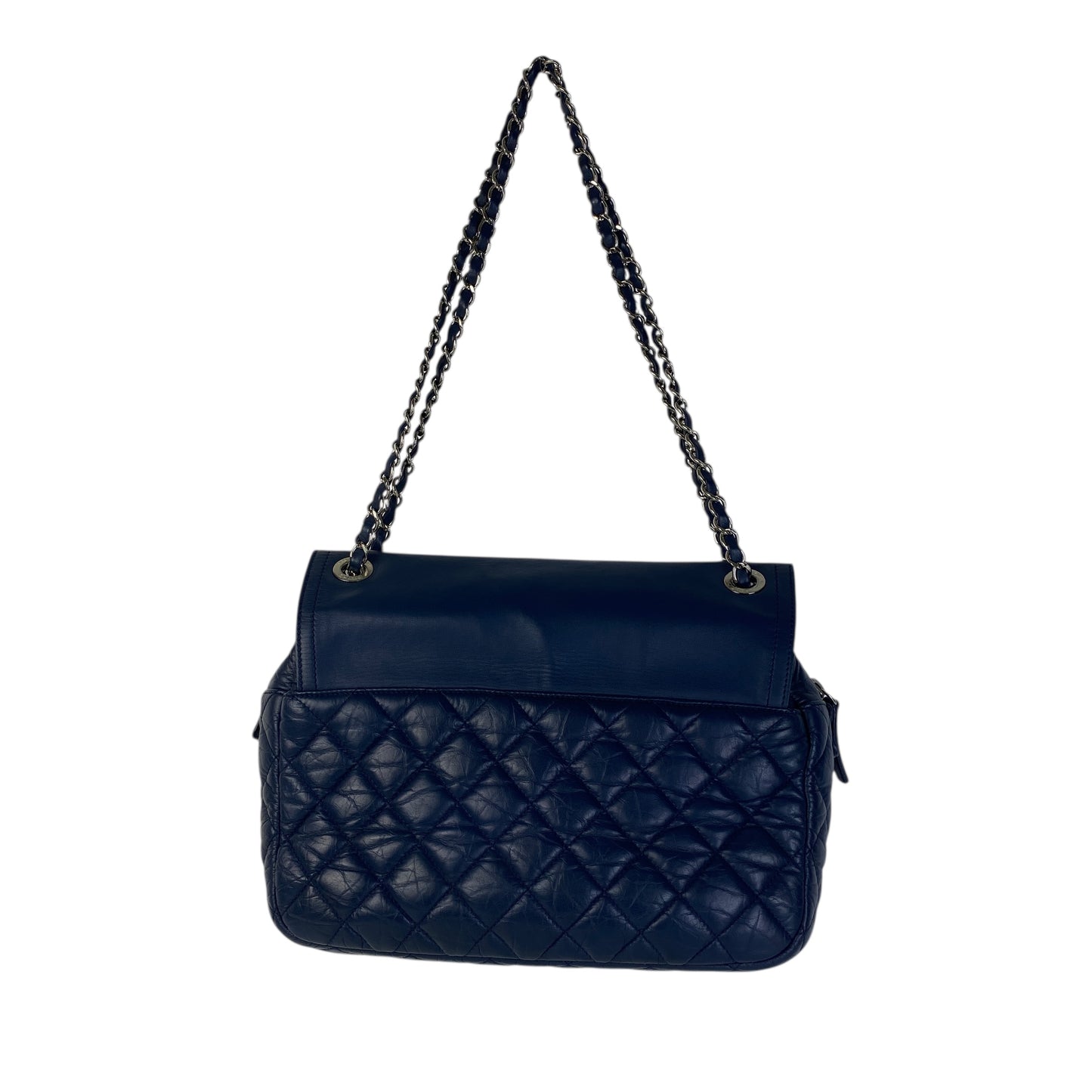 Chanel A-7536