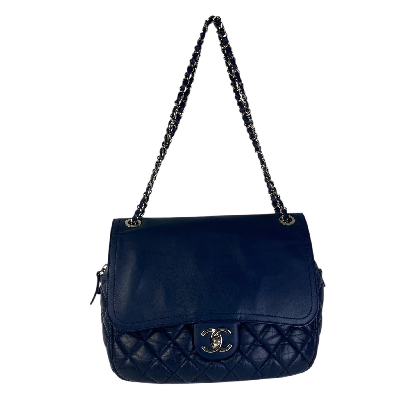 Chanel A-7536
