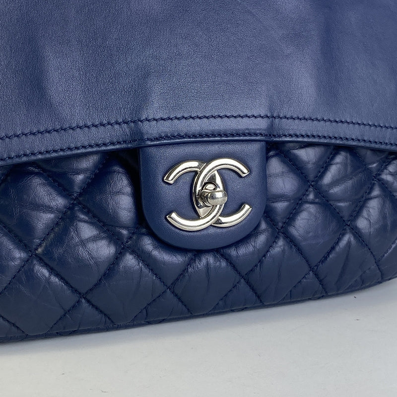 Chanel A-7536