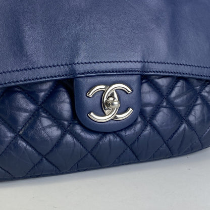 Chanel A-7536