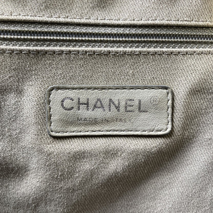 Chanel A-7536