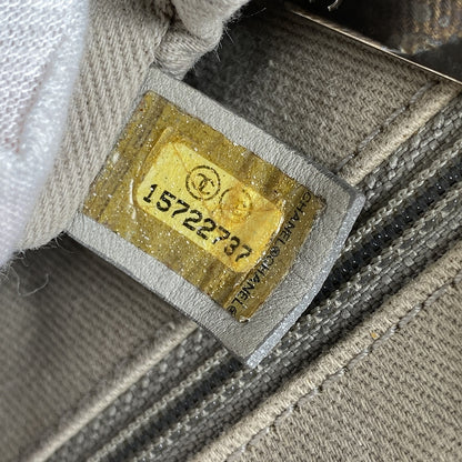 Chanel A-7536