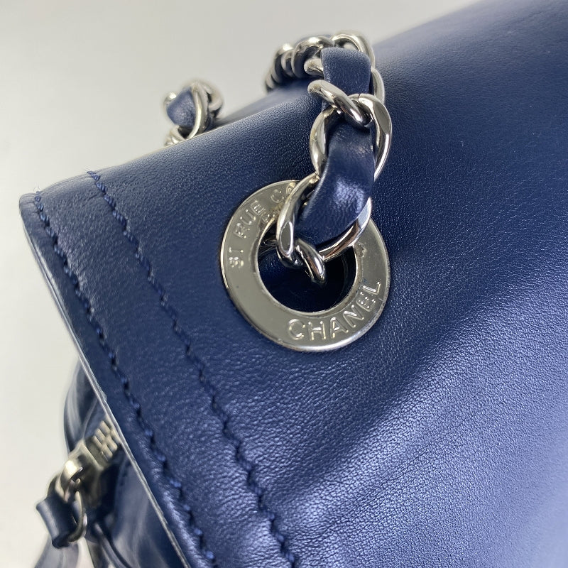 Chanel A-7536