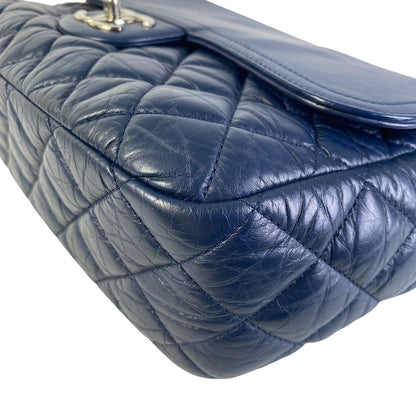 Chanel A-7536