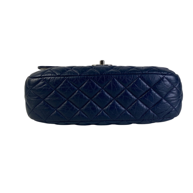 Chanel A-7536