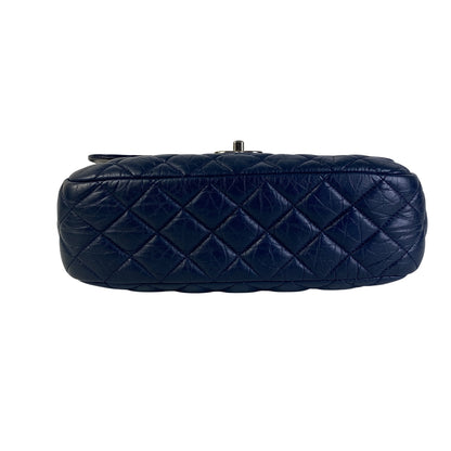 Chanel A-7536