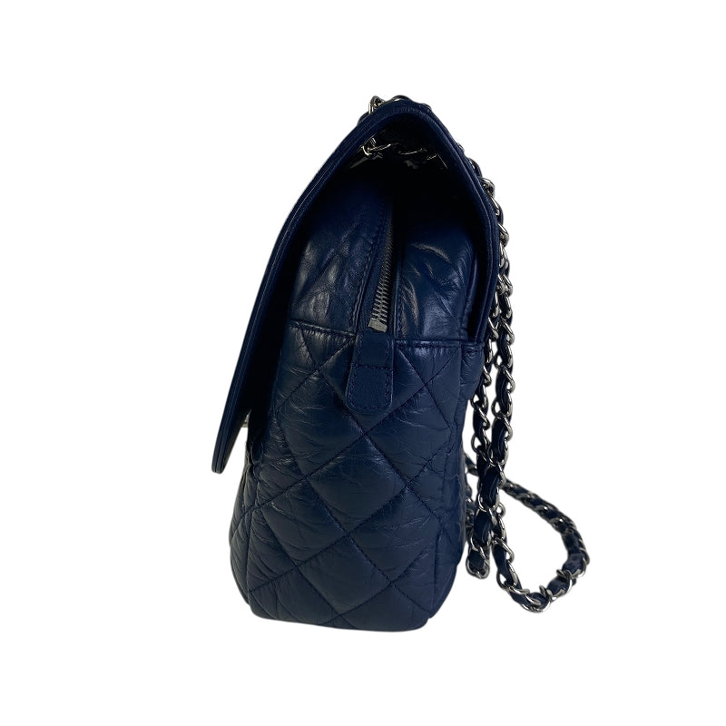Chanel A-7536