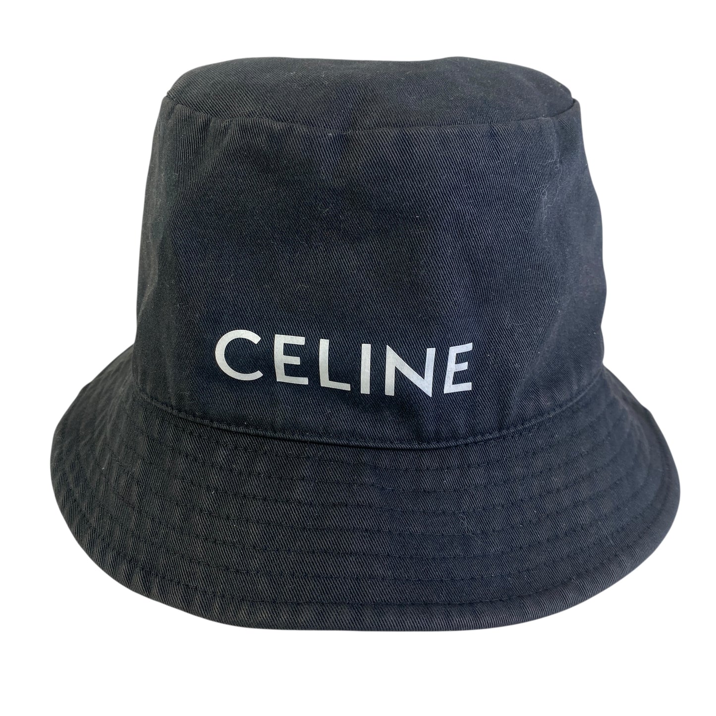 Celine A-7844