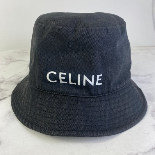 Celine A-7844