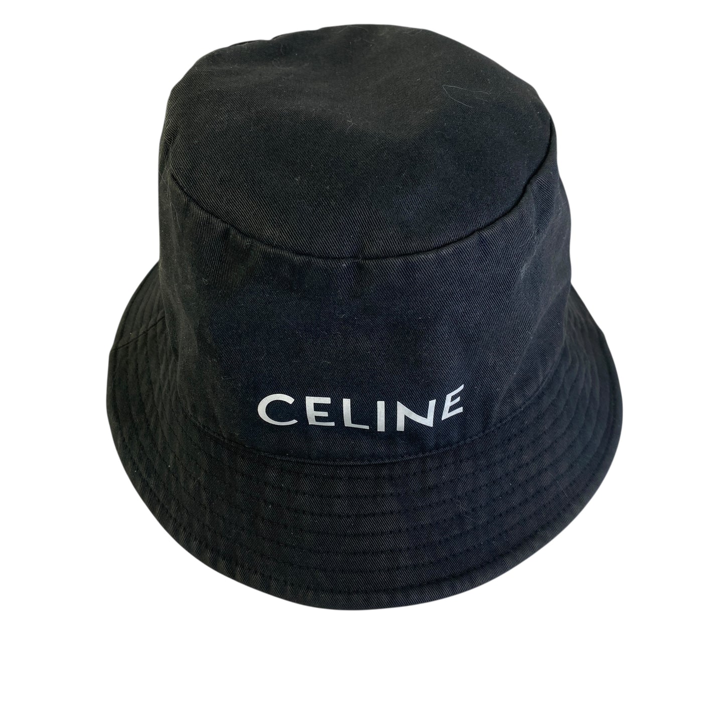 Celine A-7844