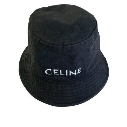 Celine A-7844