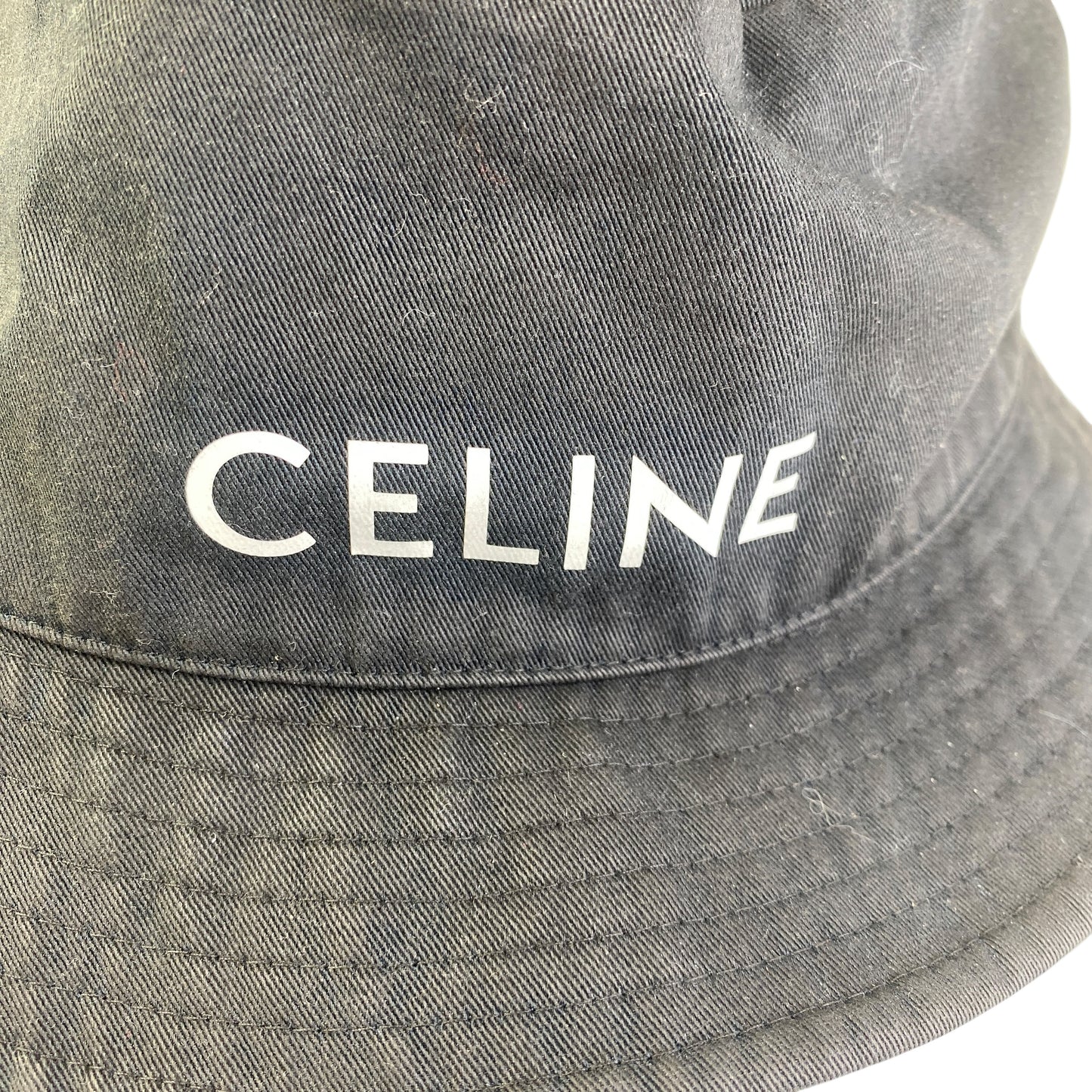 Celine A-7844
