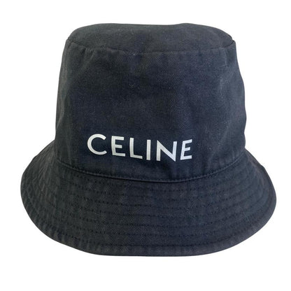 Celine A-7844