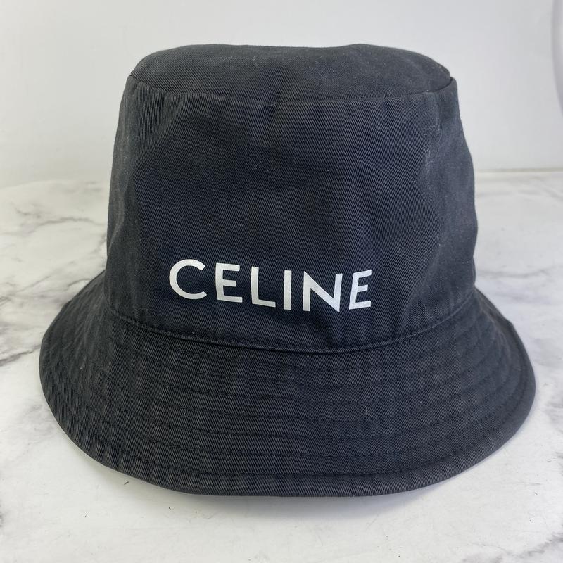Celine A-7844