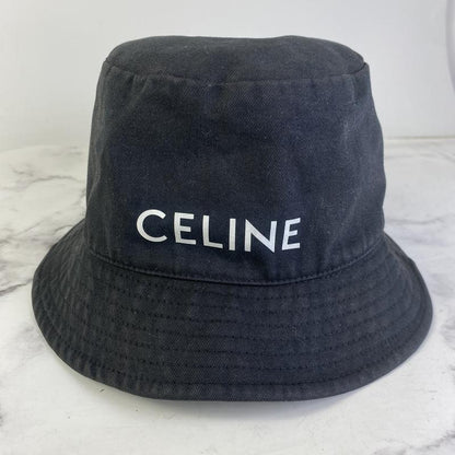 Celine A-7844