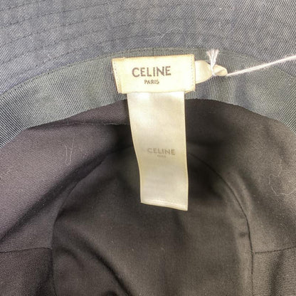 Celine A-7844