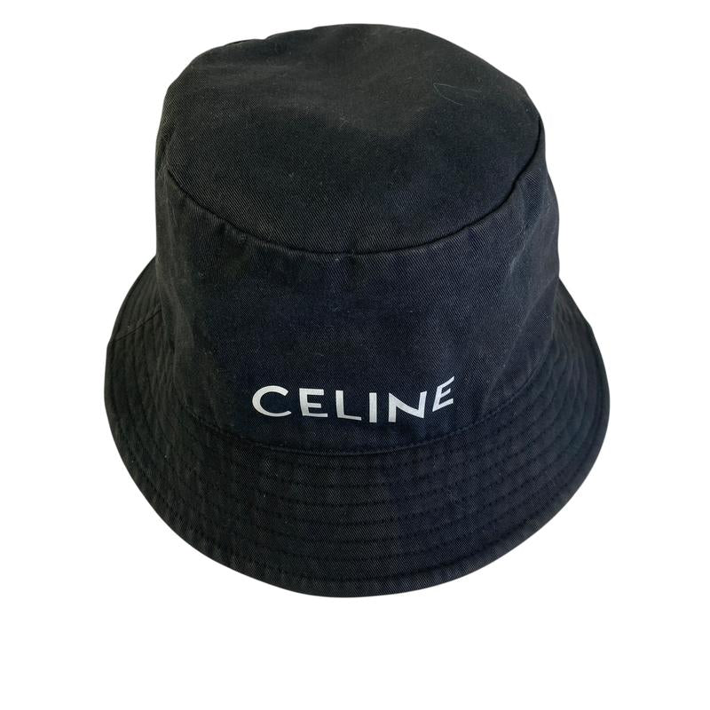 Celine A-7844