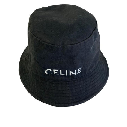 Celine A-7844