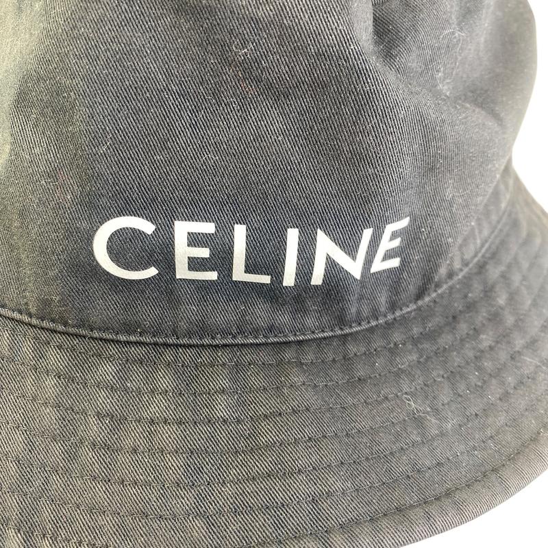 Celine A-7844