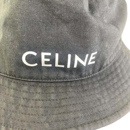 Celine A-7844