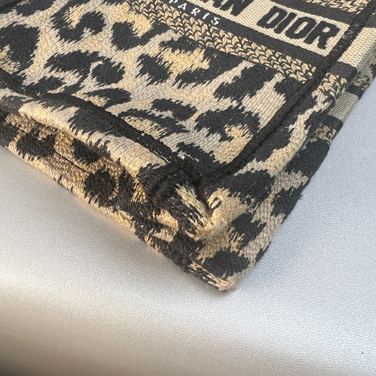 Dior Shoulder Bags A-9374