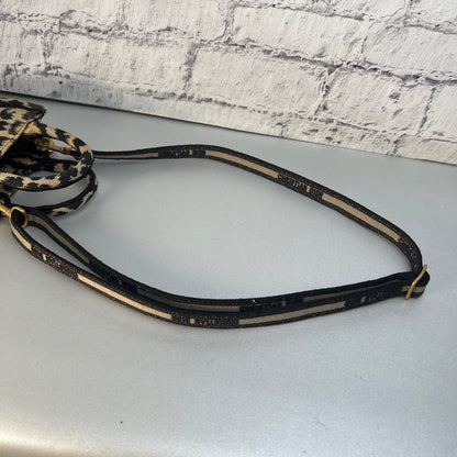 Dior Shoulder Bags A-9374