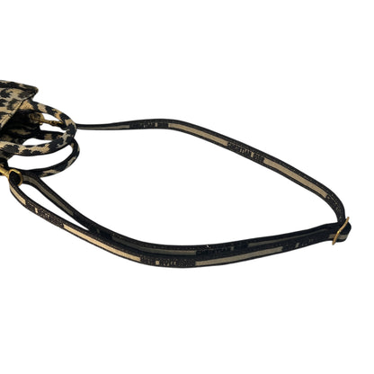 Dior Shoulder Bags A-9374