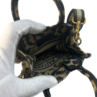 Dior Shoulder Bags A-9374