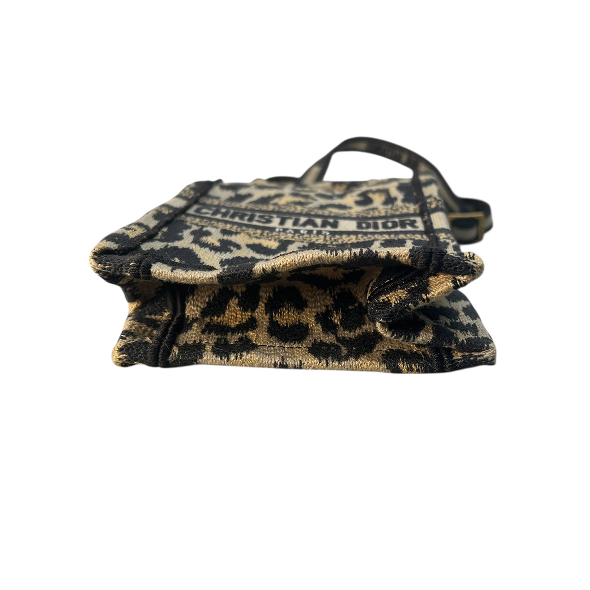 Dior Shoulder Bags A-9374