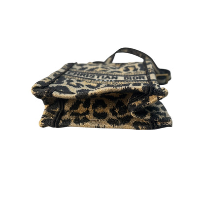 Dior Shoulder Bags A-9374