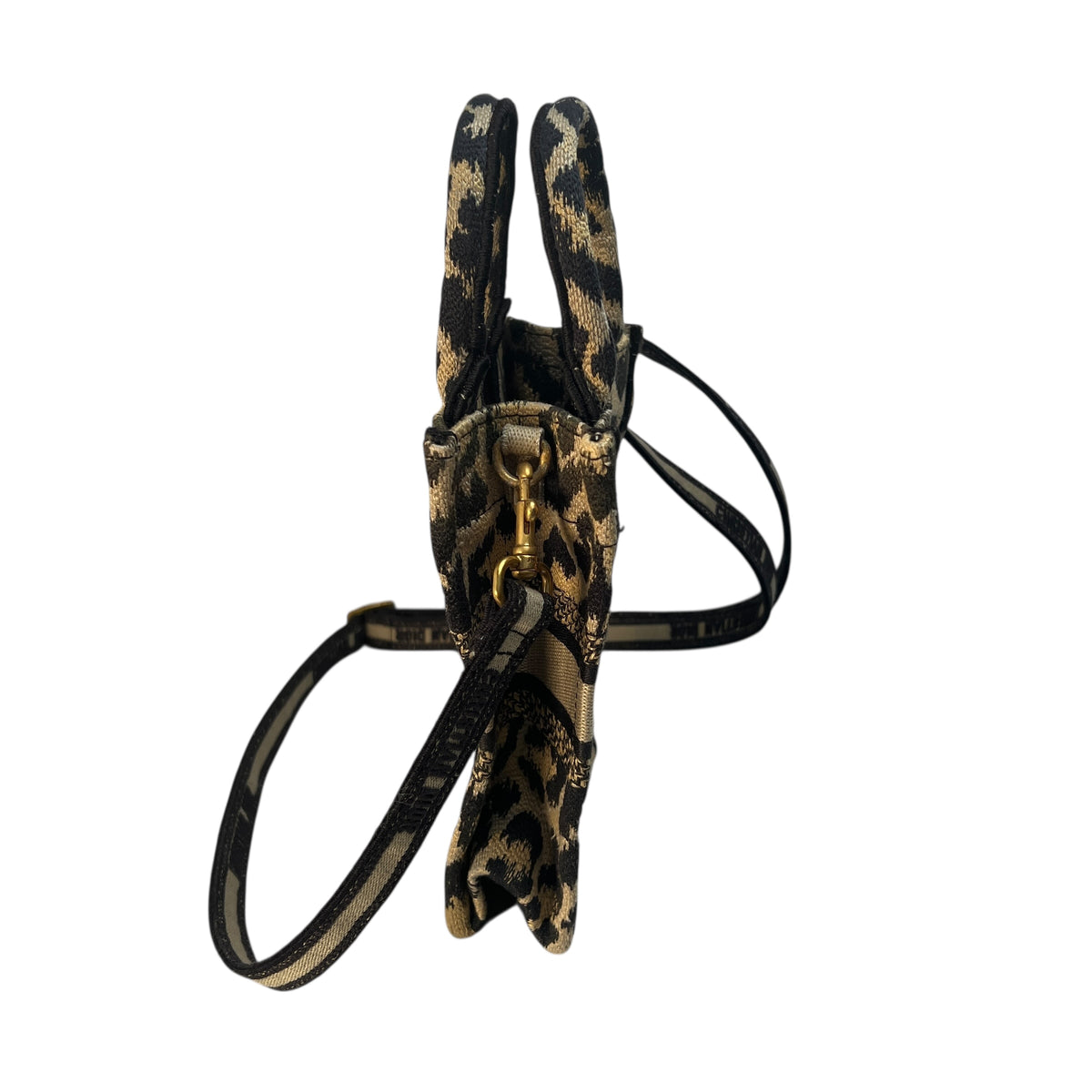 Dior Shoulder Bags A-9374