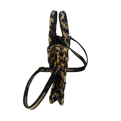 Dior Shoulder Bags A-9374