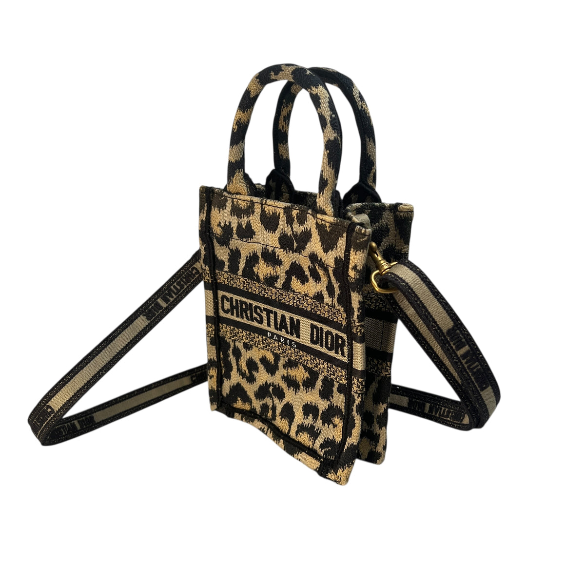 Dior Shoulder Bags A-9374