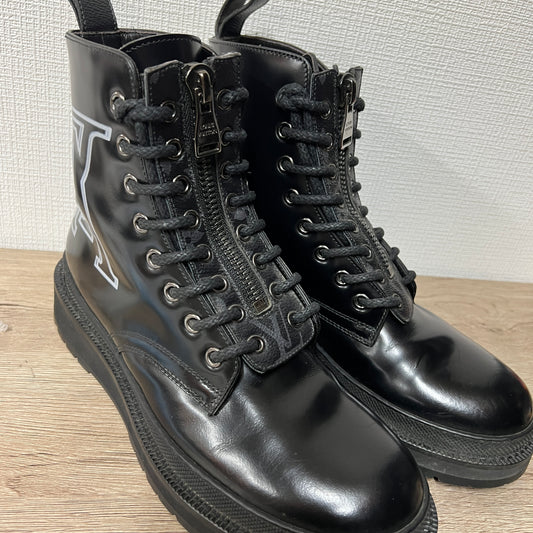 A-11630